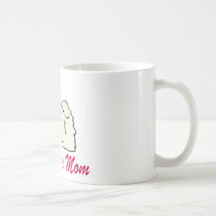 Havanese Mum Coffee Mug