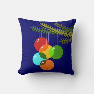 Have a Ball Cushion