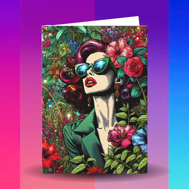 Have a Beautiful Day | Friendship Card (Creator Uploaded)