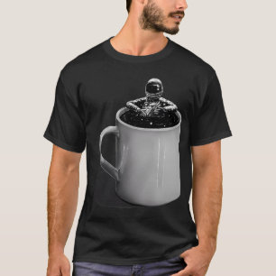 Have a Break T-Shirt