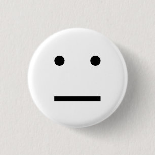 Have a Day Button