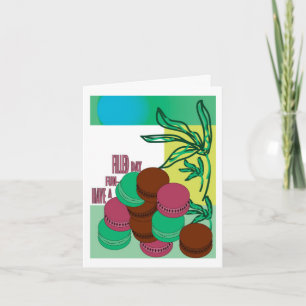 Have a Fun-Filled Day Card