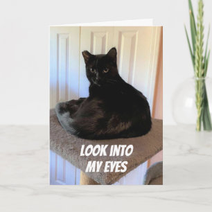 HAVE "A GREAT TIME" ON YOUR BIRTHDAY! CARD