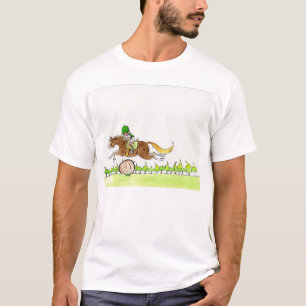 Have A Great Time T-Shirt