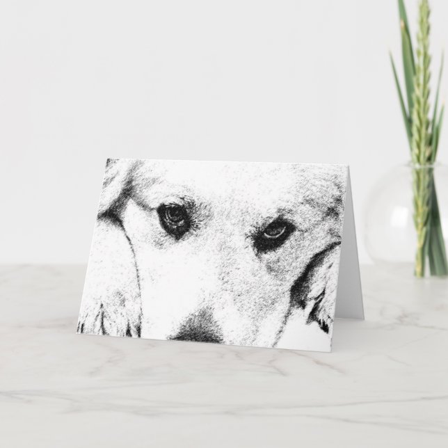 Have a Happy Day Card (Front)