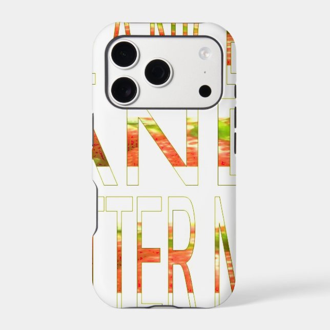 Have a Nice Day (Back)