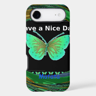 Have a Nice Day and a better night butterfly.png