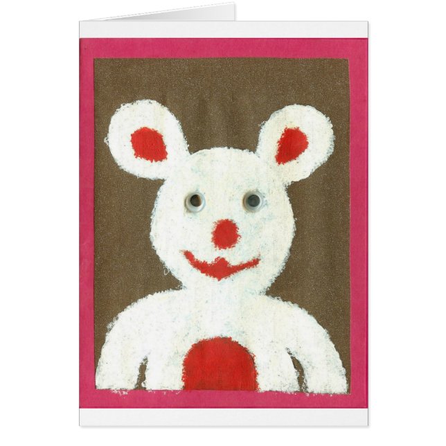 Have A Nice Day And Better Night With Gratitude (Front)