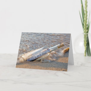 Have A Nice Day Card