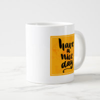 Have A Nice Day