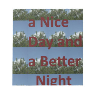 Have a nice day.png notepad