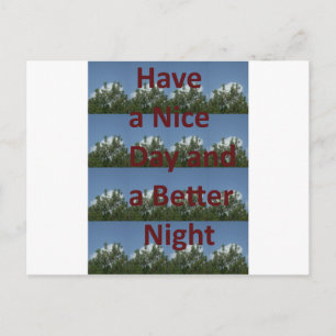 Have a nice day.png postcard