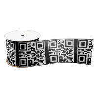 Have A Nice Day QR Code