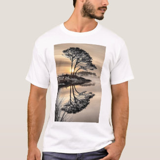 Have a nice Morning. T-Shirt
