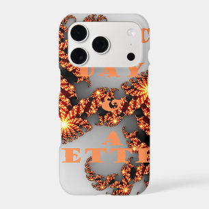 Have a Nicer Day and a Better Night