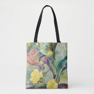 Have a seat John Tote Bag