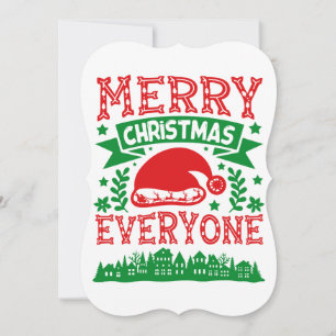 Have a wonderful Christmas!