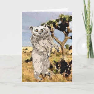 Have A Wonderfully Happy Birthday 🎂 Card