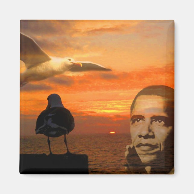 Have Faith_ Magnet (Front)