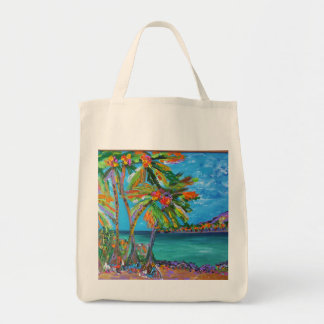 have fun shopping tote bag