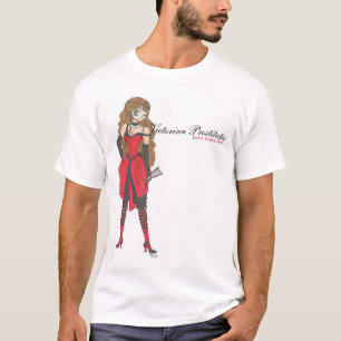 ...have more fun (1) T-Shirt