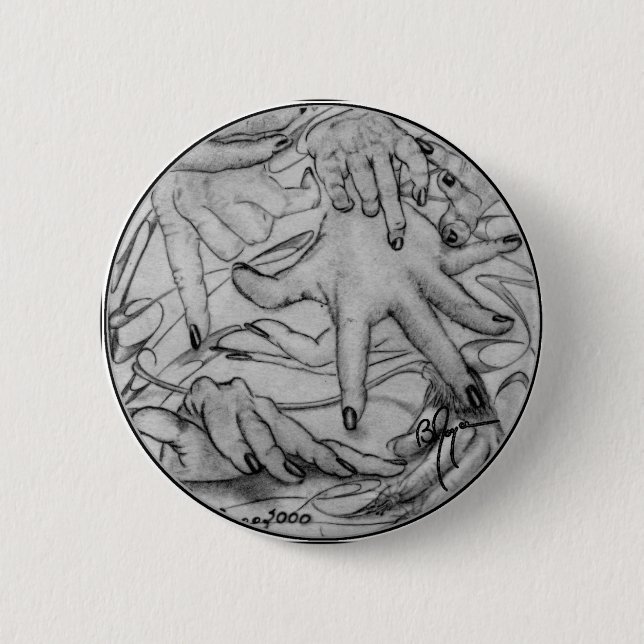 Have you. . button (Front)