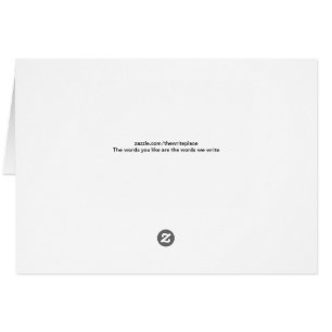 Have you forever