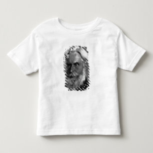 Havelock Ellis Toddler T-Shirt
