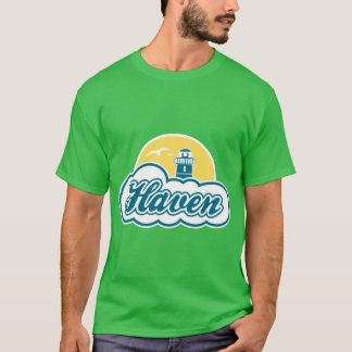 Haven T-Shirt