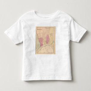 Haverhill Toddler T-Shirt