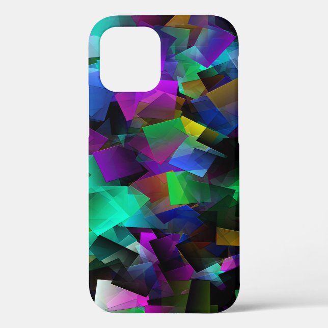 Havin' Fun...... Case-Mate iPhone Case (Back)