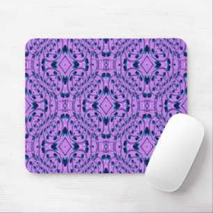 Having Fun.... Mouse Pad