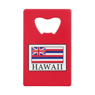Hawaii