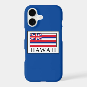 Hawaii