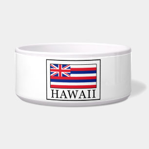 Hawaii