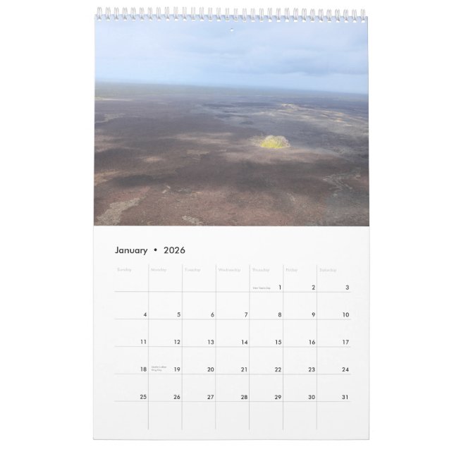 hawaii 2010 calendar 3 (Jan 2026)