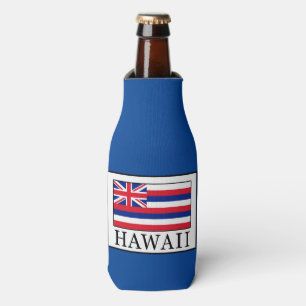 Hawaii Bottle Cooler