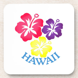 Hawaii Coaster