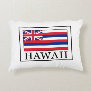 Hawaii Decorative Cushion