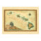 Hawaii Map, sizes 2