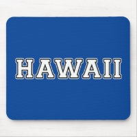 Hawaii