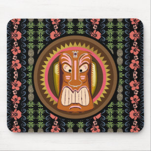 Hawaii Mouse Pad
