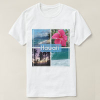 Hawaii Seascape