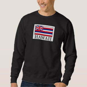 Hawaii Sweatshirt