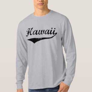 Hawaii T-Shirt