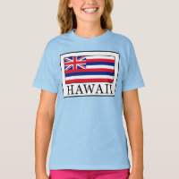 Hawaii