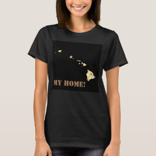 HAWAII T-Shirt