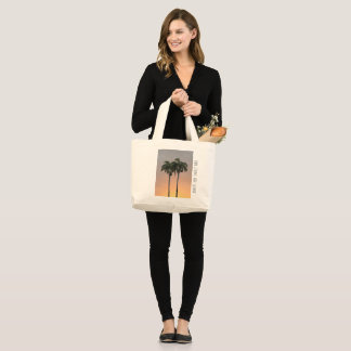 Hawaii Tote Bags 