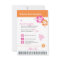 Hawaii Wedding Boarding Pass