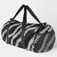 Hawaiian aloha print puakenikeni